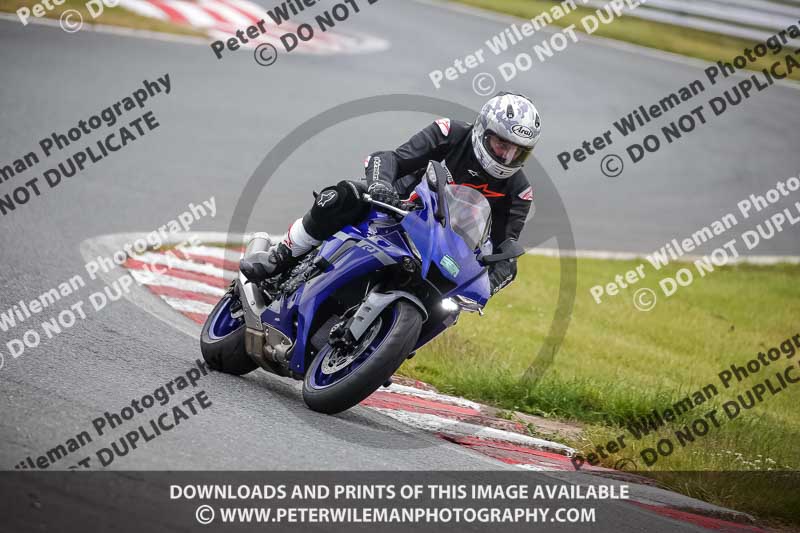 anglesey;brands hatch;cadwell park;croft;donington park;enduro digital images;event digital images;eventdigitalimages;mallory;no limits;oulton park;peter wileman photography;racing digital images;silverstone;snetterton;trackday digital images;trackday photos;vmcc banbury run;welsh 2 day enduro